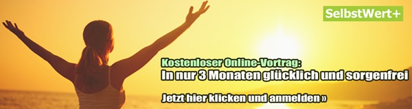 Soziale angst online-dating