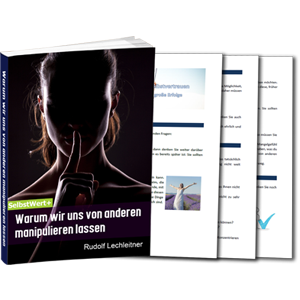 SelbstWert+ Starter-Paket