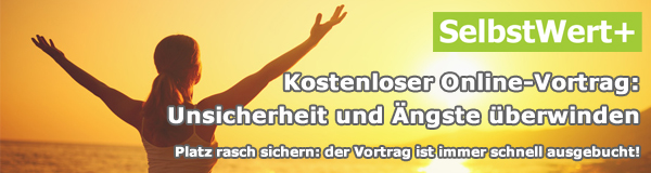 Soziale angst online-dating